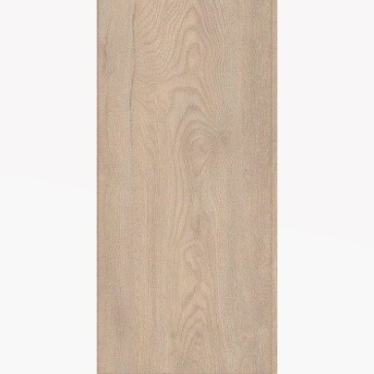 Parkets - RD 300S Click Hampstead oak 7397