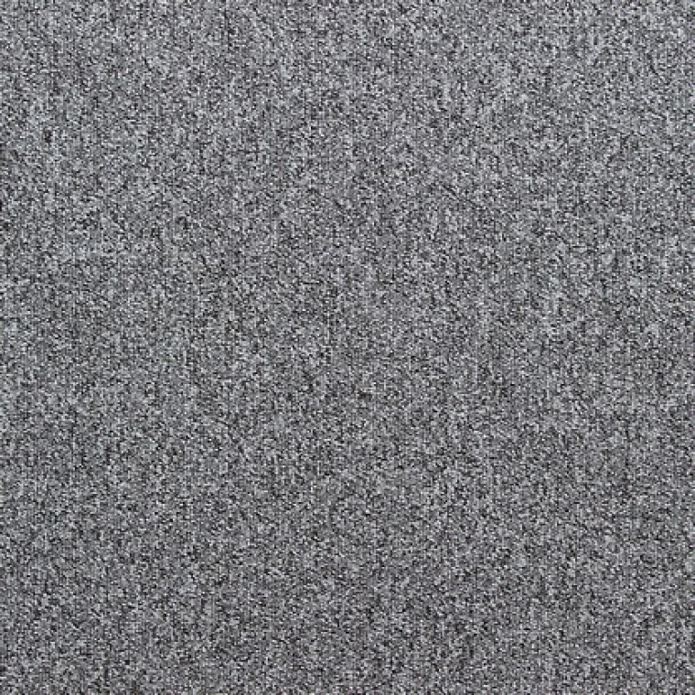 Paklājs - Outlet HEUGA 727-SILVER  4122128 Akust