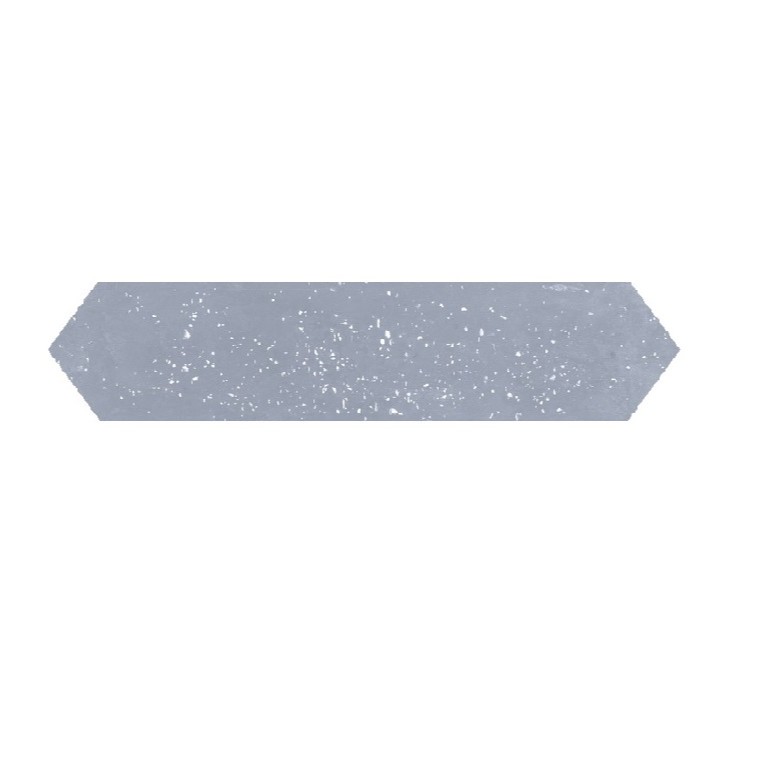 Flīzes - LOSANGA GRIGIO 10x60, LG