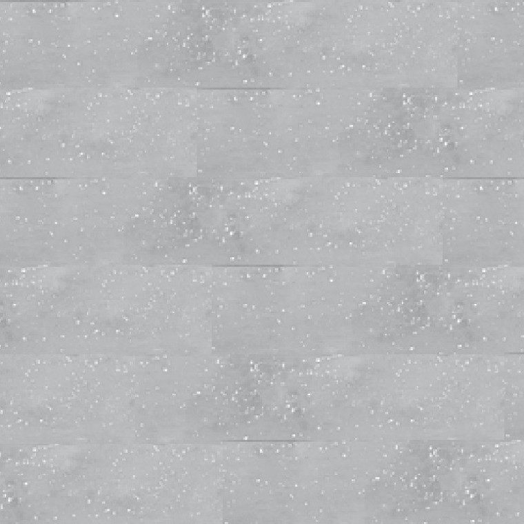 Flīzes - FRM GRIGIO 10x50, FRMPG