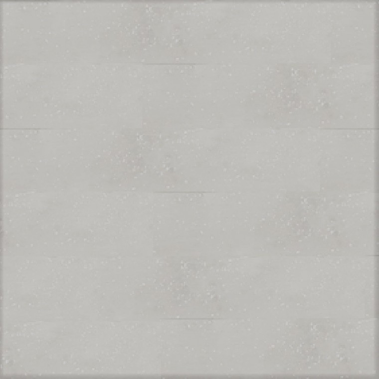 Flīzes - FRM PERLA 10x50, FRMP