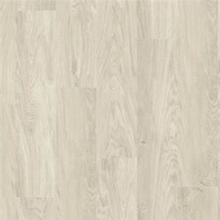 Vinils/LVT - Click Smart White Oak  SB5W2548WD