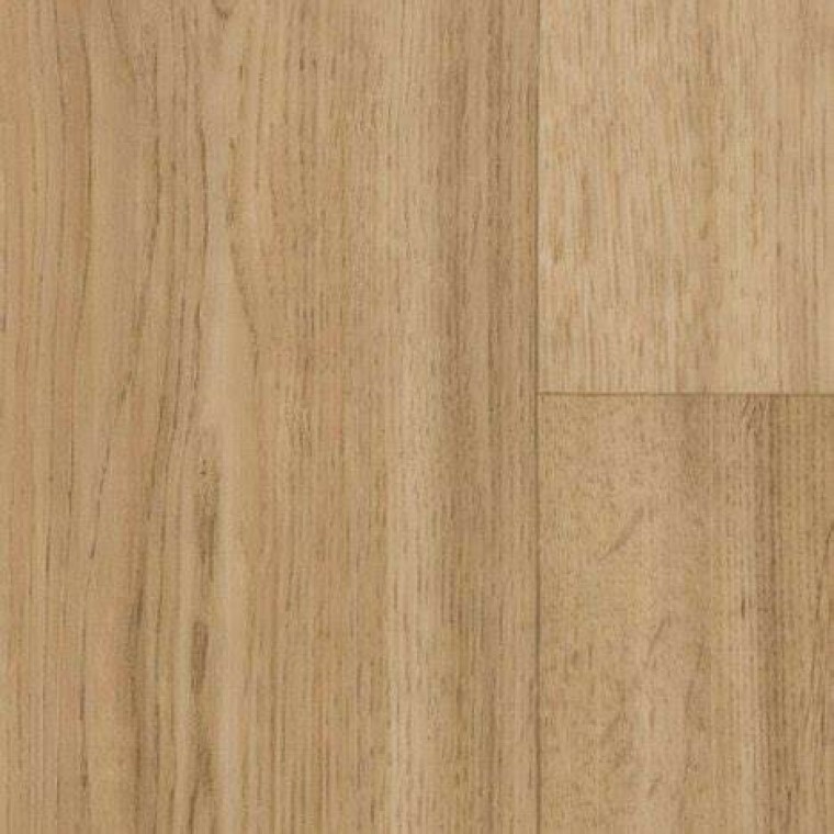 Linolejs - Sarlon 15 dB 8513T4315 blond chill oak, m2