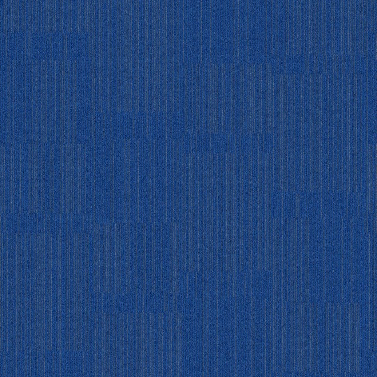 Paklājs - Outlet ON LINE-LAPIS 7335019