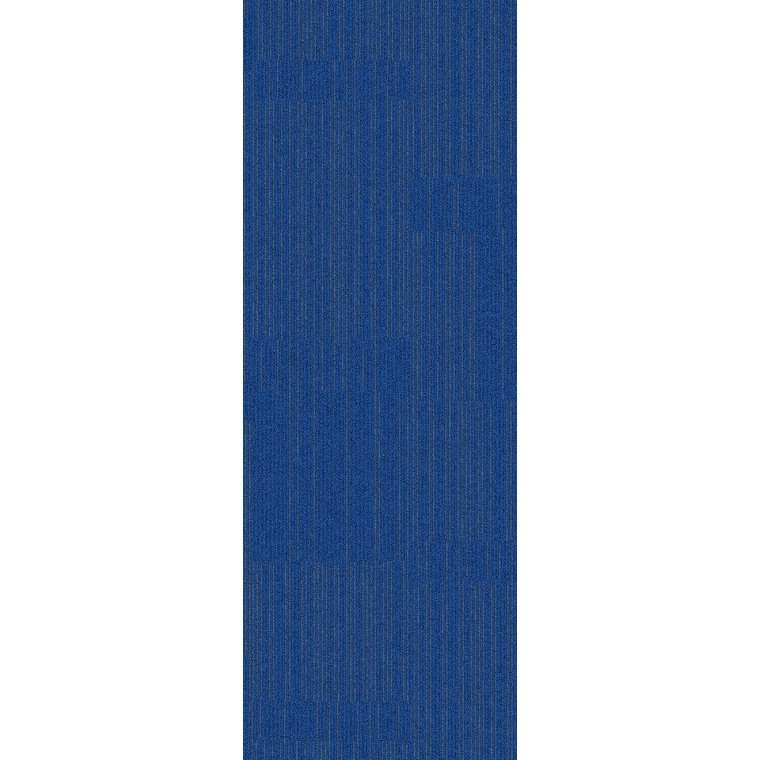 Paklājs - Outlet ON LINE-LAPIS 7335019