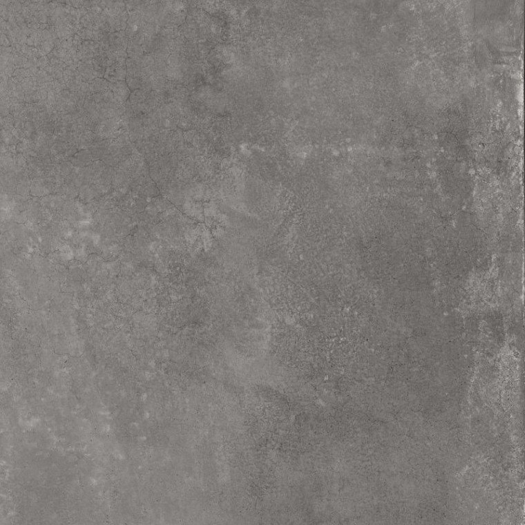 Flīzes - PARKER ANTRACITE RETT. 60*60, R61PA.AN