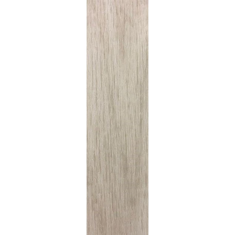 Vinils/LVT - Click Smart White Oak  SB5W2548WD