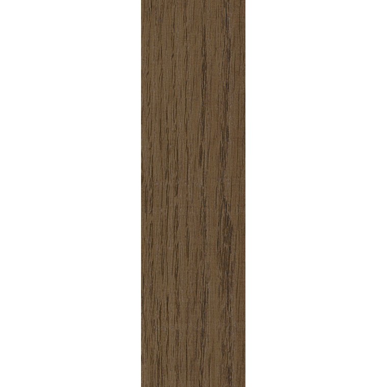 Līdzekļi - Click Smart Porter Oak  SB5W3078XS