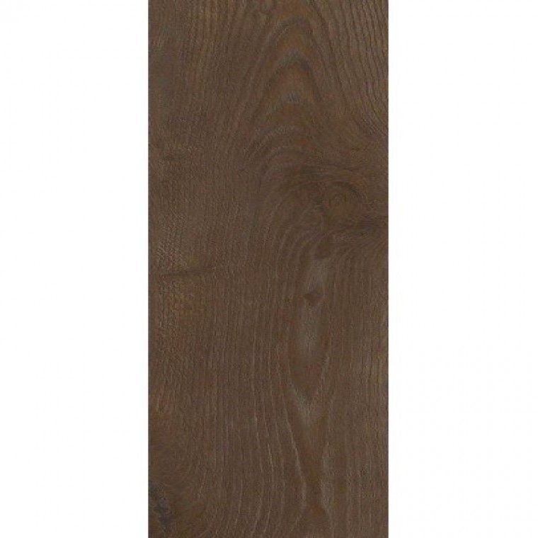 Vinils/LVT - RD 300S Click Dark Woodland 7386