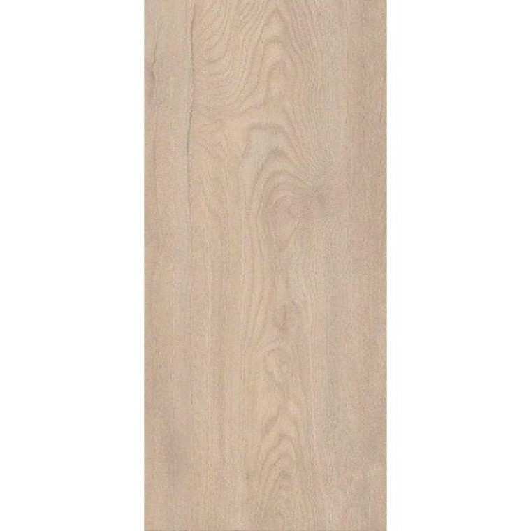 Parkets - RD 300S Click Deep grove oak 7390