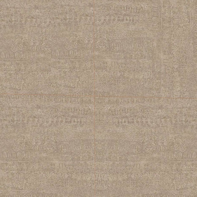 Viesnīcām - Click Smart Sift Stone Neutral  SB5S6103RF