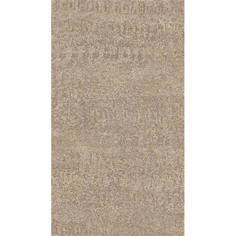 Viesnīcām - Click Smart Sift Stone Neutral  SB5S6103RF