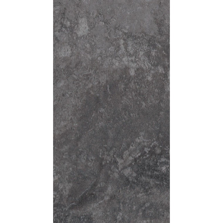 Individuālai aizsardzībai - Click Smart Slate Flint SB5S6104SL