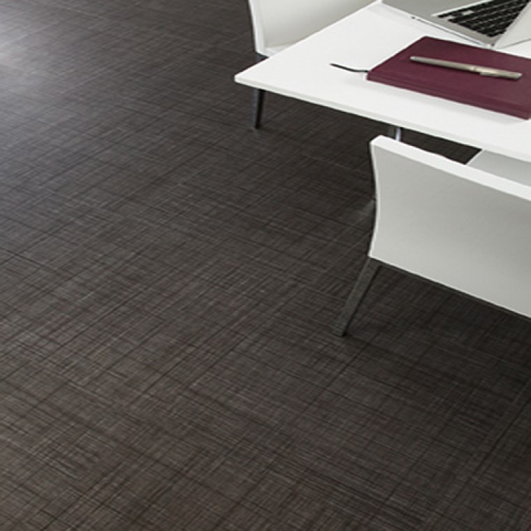 Vinils/LVT - Outlet  Silk Weave SS5A2801LZ