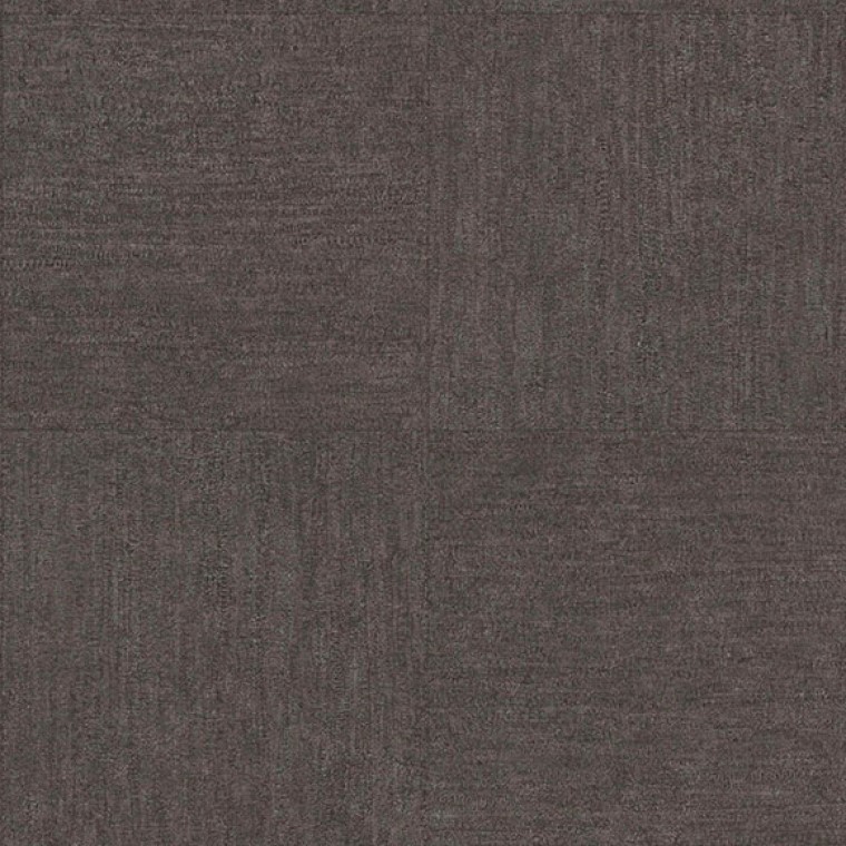 Vinils/LVT - Spacia Sift Stone Clay  SS5S6123RF