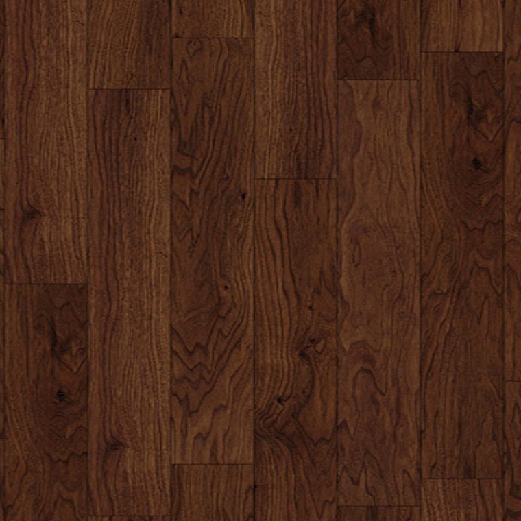 Vinils/LVT - Click Smart Black Walnut  SB5W2534WD