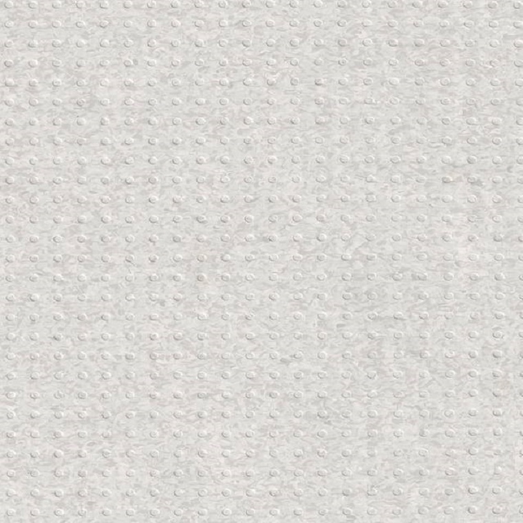 Linolejs - GRANIT MULTISAFE 3476742 GREY WHITE