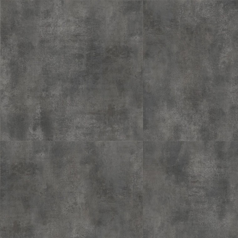 Vinils/LVT - ModularT 7  Beton Dark Grey 105844 257022080