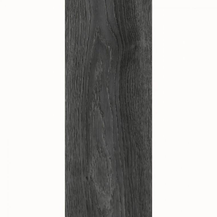 Citi - ModularT 7 Oak Trend Graphite 257021053