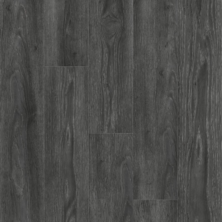 Parkets - ModularT 7 Oak Trend Graphite 257021053