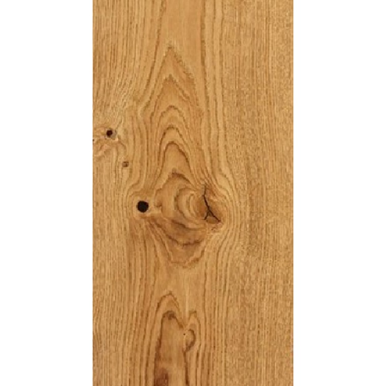 Parkets - Ozols Sandgate Classic eļļa 14814262