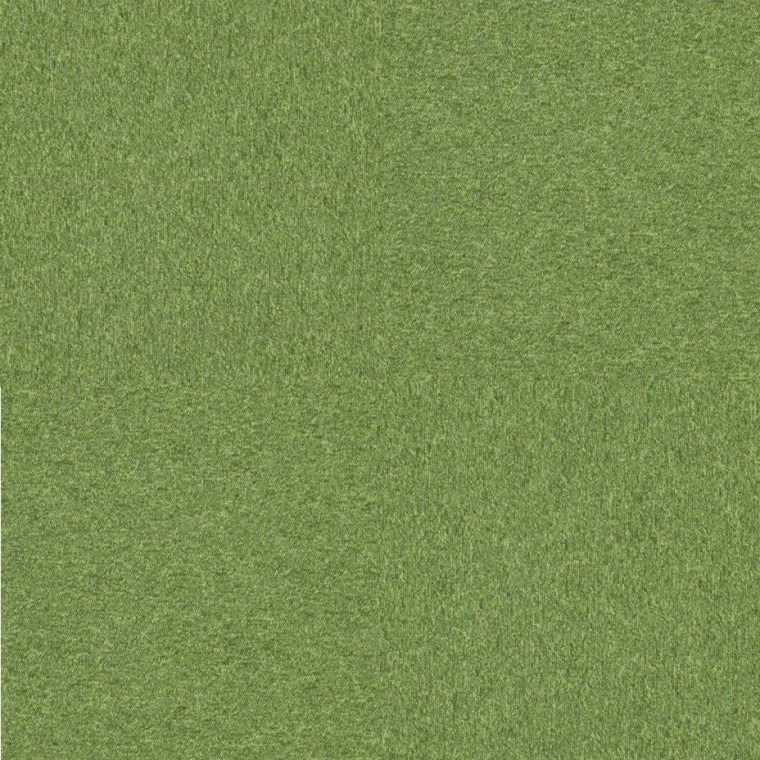Paklājs - Outlet Heuga 727 Pistacchio 4122165