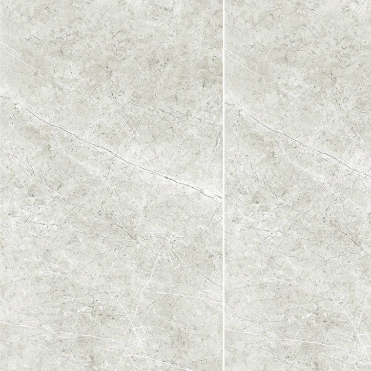 Flīzes - IMP LONDON GREY LAPP. 60X120 RET, IMP12LR