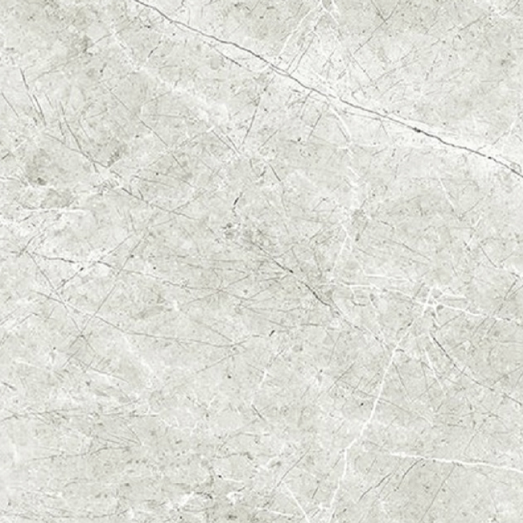 Flīzes - IMP LONDON GREY LAPP. 60X120 RET, IMP12LR