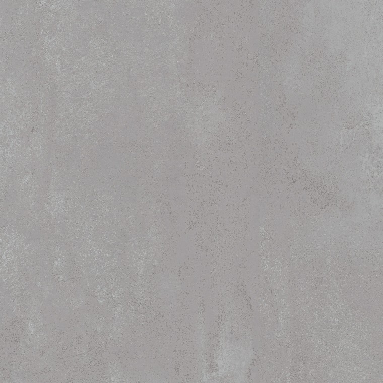 Vinils/LVT - Elemental Worn Screed Lava D736112x