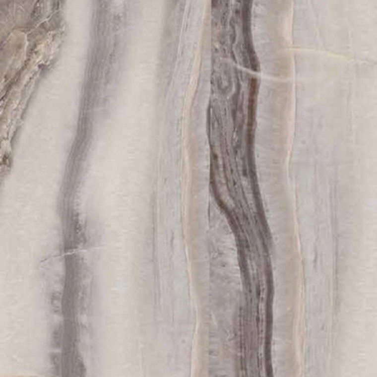 Flīzes - ONYX GLOSS 60X120, ONGL