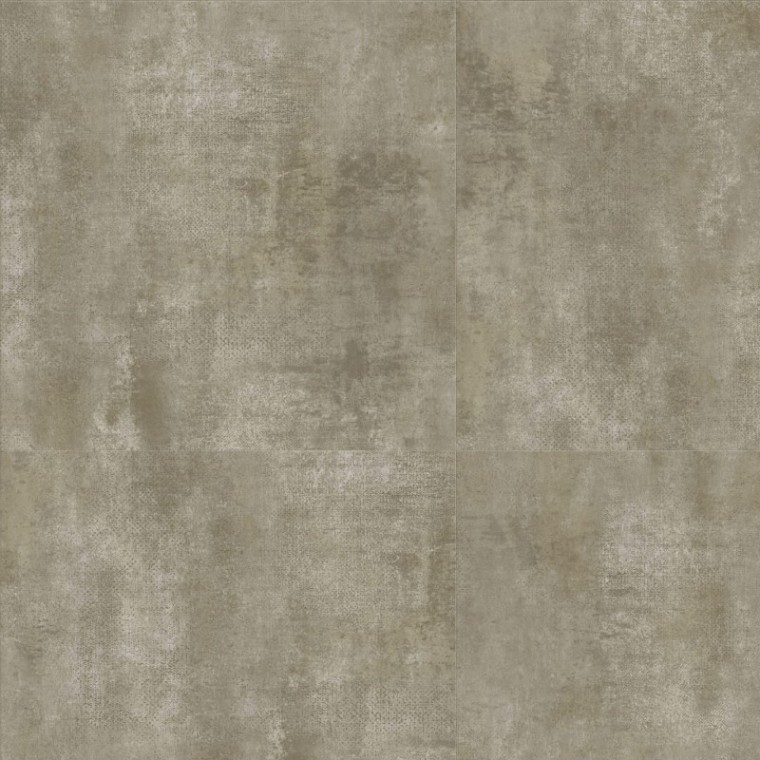 Grīdas - ModularT 7  Beton Stone  Brown  257022079