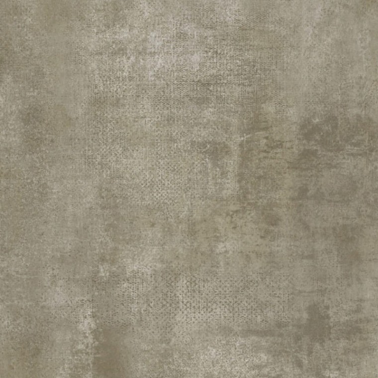 Grīdas - ModularT 7  Beton Stone  Brown  257022079