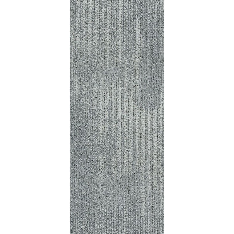 Paklājs - Outlet Works Freestyle Cotton Sone Akust 4284008