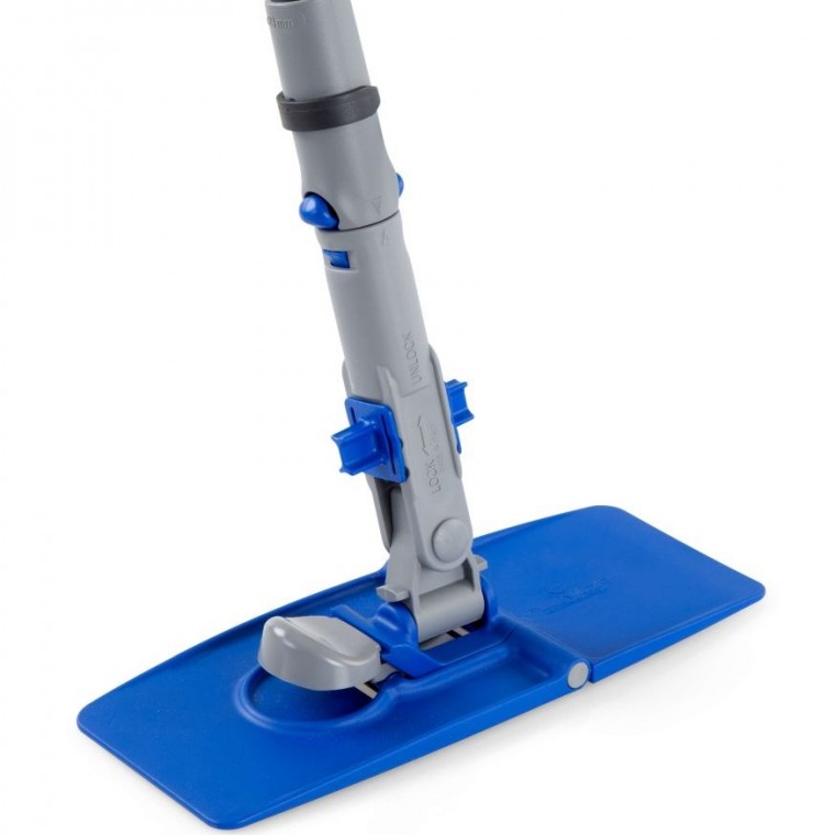 Mopi - TOP-CLEAN pamatne