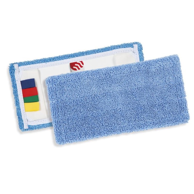 Mopi - TOP-CLEAN pamatne