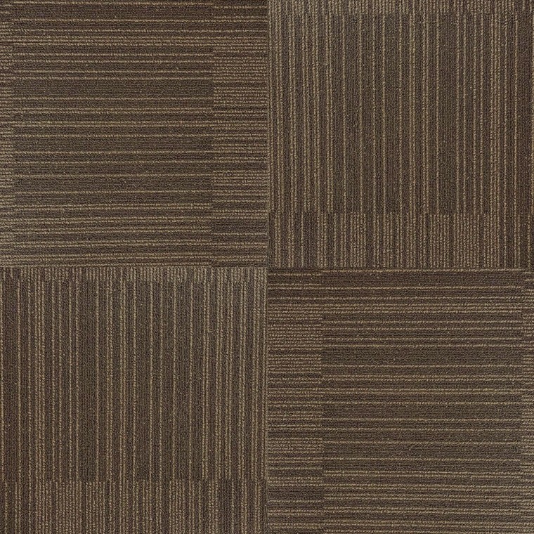 Paklājs - Outlet High Rise Function 1294002