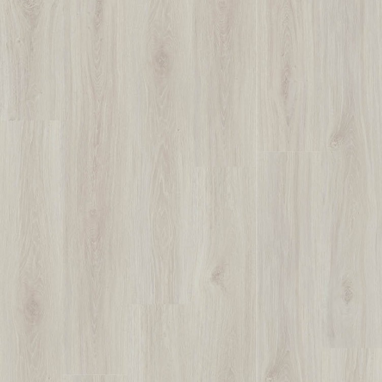 Grīdas - LL55 Milk LL5550PL58201