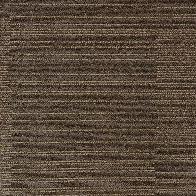 Paklājs - Outlet High Rise Function 1294002