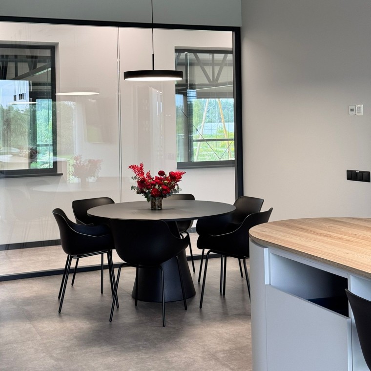 Projekti - Birojs ADK