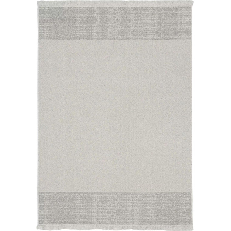GabalPaklāji - NOBLE-F SULLO light grey. 133X190