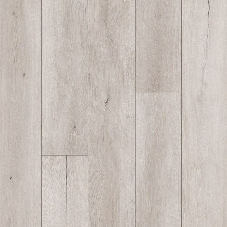 Lamināts - Tradition FermoOak 65119