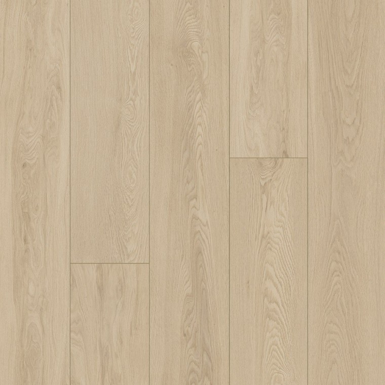 Lamināts - Tradition Potenze Oak 65121