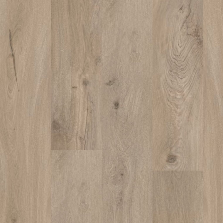 Vinils - RD 300S Click Westwood oak 7396