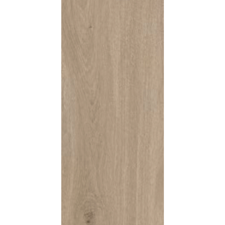 Vinils - RD 300S Click Westwood oak 7396