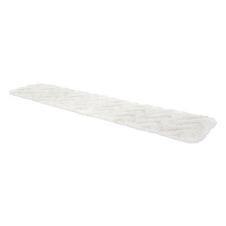 Sanitārām telpām - 81451 polsteris