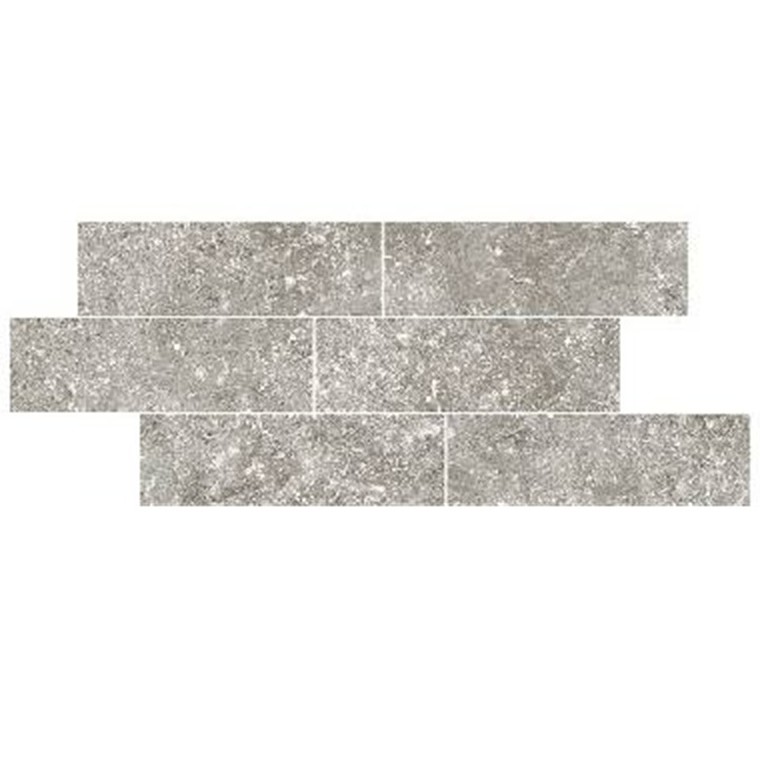 Flīzes - MURETTO  PLATINUM 38x40, KST116K