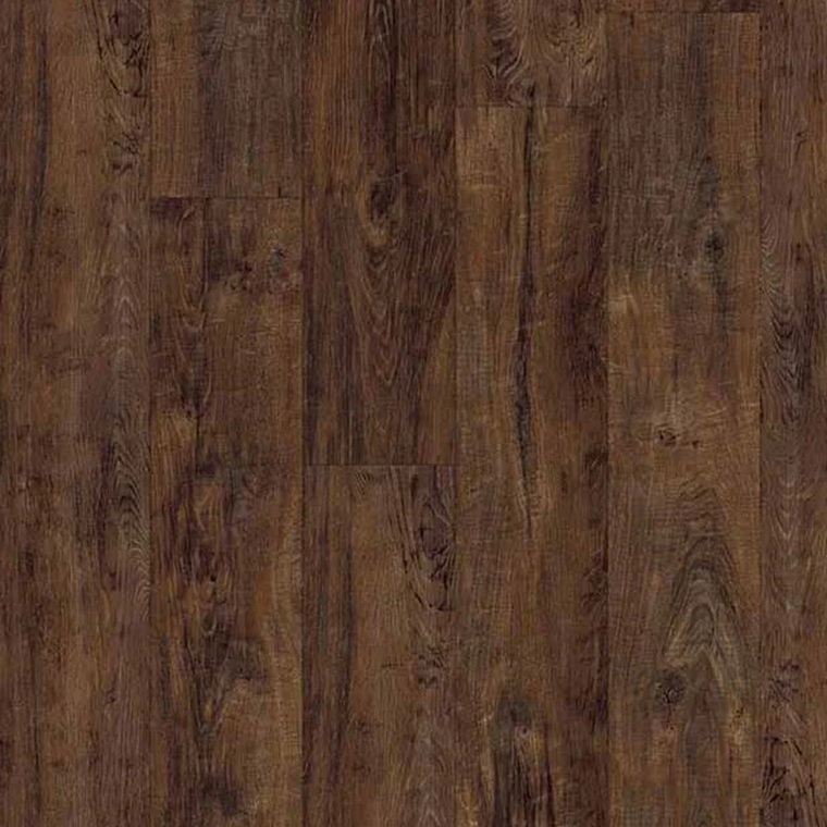 Vinils - Spacia Rustic Barn Wood SS5W2513