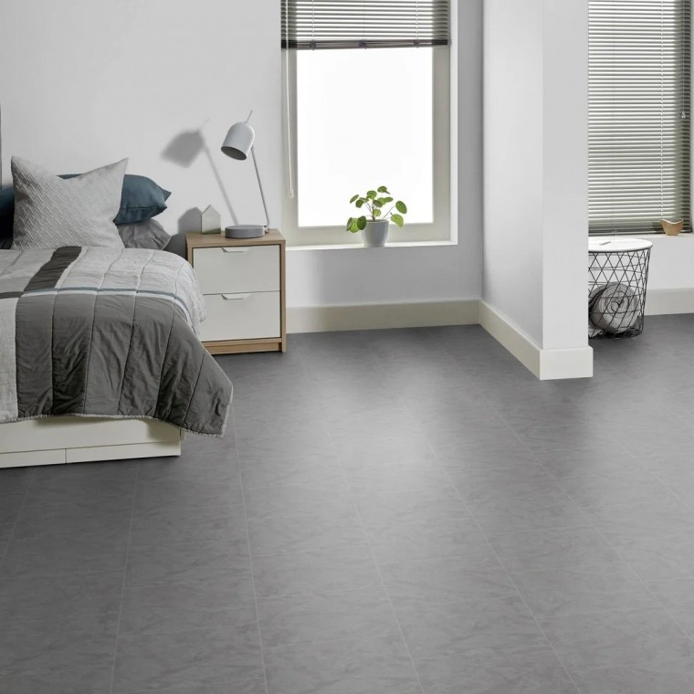 Vinils - Spacia Ceramic Dark SS5S3566LZ