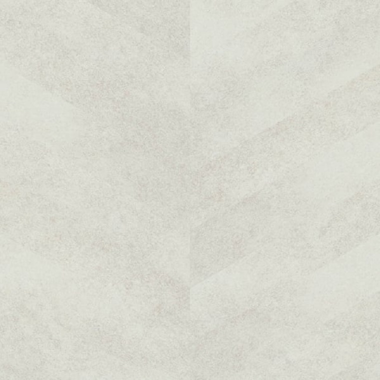 Vinils - IC55 Click Chevron Mist IC5580CH58513