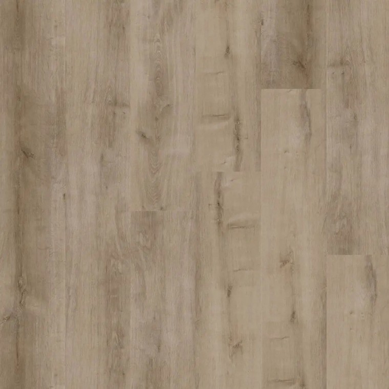 Vinils - GD30 Colonial Oak Mauve GD3020PL67111